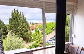 1-zimmer wohnung 38 m² in Červar-Porat, Kroatien. 163 000 €