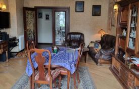 Wohnung – Vake-Saburtalo, Tiflis, Georgien. $327 000