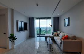 4-zimmer appartements in neubauwohnung 126 m² in Ho Chi Minh (Saigon), Vietnam. 498 000 €