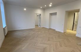 3-zimmer wohnung 86 m² in Central District, Lettland. 361 000 €