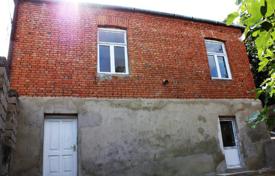5-zimmer haus in der stadt 150 m² in Vake-Saburtalo, Georgien. $390 000