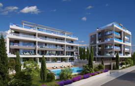 4-zimmer villa 211 m² in Limassol (city), Zypern. 466 000 €