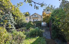 5-zimmer haus in der stadt 240 m² in City of Zagreb, Kroatien. 550 000 €
