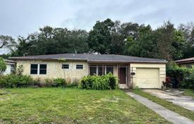 4-zimmer haus in der stadt 201 m² in North Miami, Vereinigte Staaten. $600 000