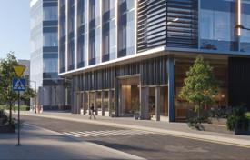 Büro Samana Barari Avenue – Majan, Dubai, VAE. $706 000