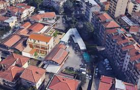 2-zimmer wohnung 78 m² in Florenz, Italien. 378 000 €