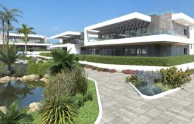 3-zimmer einfamilienhaus 138 m² in Torrevieja, Spanien. 398 000 €