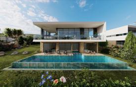Wohnung – Peyia, Paphos, Zypern. From 706 000 €