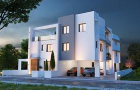 Wohnung – Deryneia, Famagusta, Zypern. 165 000 €