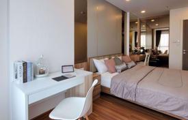 1-zimmer appartements in eigentumswohnungen in Bangkok, Thailand. $191 000