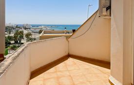 1-zimmer penthaus 86 m² in Benalmadena, Spanien. 319 000 €