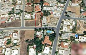 Grundstück in Famagusta, Zypern. 230 000 €