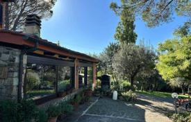 6-zimmer villa 224 m² in Roccastrada, Italien. 1 890 000 €