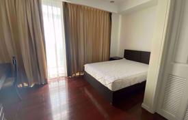 3-zimmer appartements in eigentumswohnungen in Pathum Wan, Thailand. $3 100  pro Woche