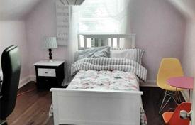 4-zimmer haus in der stadt in North York, Kanada. C$1 874 000