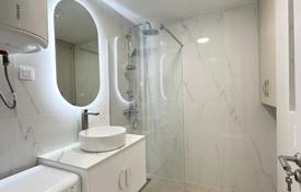 2-zimmer wohnung 74 m² in Bečići, Montenegro. 266 000 €