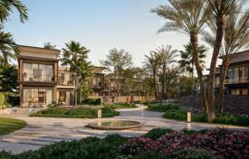 3-zimmer villa 335 m² in Điện Bàn Đông, Vietnam. $2 250 000