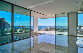 3-zimmer wohnung 150 m² in Germasogeia, Zypern. 1 790 000 €