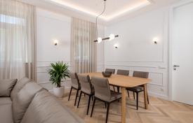 3-zimmer wohnung 92 m² in Opatija, Kroatien. Price on request