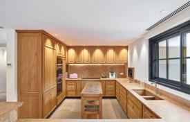 6-zimmer villa in Ramatyuel, Frankreich. 25 000 €  pro Woche