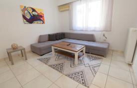 Wohnung – Moschato, Attika, Griechenland. 150 000 €