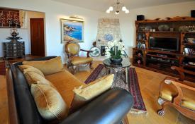 4-zimmer villa 350 m² in Kash, Türkei. 44 200 000 TRY