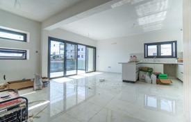 2-zimmer appartements in neubauwohnung in Limassol (Lemesos), Zypern. 550 000 €