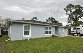 Haus in der Stadt – LaBelle, Hendry County, Florida,  Vereinigte Staaten. $305 000