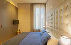 5-zimmer wohnung in Mailand, Italien. Price on request