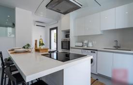 3-zimmer villa 144 m² in Famagusta, Zypern. 710 000 €