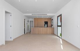 3-zimmer einfamilienhaus 90 m² in Pilar de la Horadada, Spanien. 340 000 €