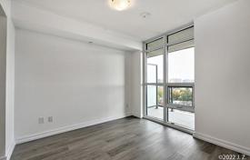 Wohnung – Trent Avenue, Old Toronto, Toronto,  Ontario,   Kanada. C$1 004 000