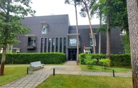 4-zimmer wohnung 180 m² in Dzintaru prospekts, Lettland. 900 000 €