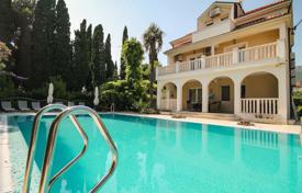 7-zimmer villa 400 m² in Kaštel Lukšić, Kroatien. 1 250 000 €