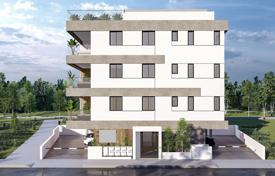 Wohnung – Latsia, Nicosia, Zypern. 200 000 €