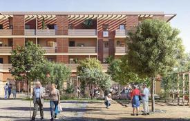 New residential complex with apartments in Carcassonne, Frankreich. ab 306 000 €