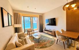 1-zimmer villa 109 m² in Stoliv, Montenegro. 1 036 000 €