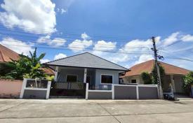 3-zimmer villa 200 m² in Pattaya, Thailand. $176 000