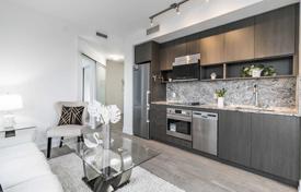Wohnung – Etobicoke, Toronto, Ontario,  Kanada. C$942 000