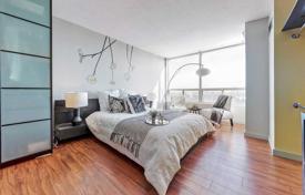 Wohnung – Yonge Street, Toronto, Ontario,  Kanada. C$960 000