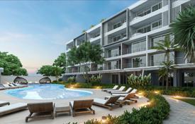 Wohnung – Rawai, Phuket, Thailand. From 110 000 €