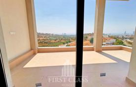 4-zimmer penthaus 146 m² in Agios Athanasios (Cyprus), Zypern. 700 000 €