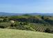 Investitionsvorhabe 624 m² in Campagnatico, Italien. Price on request
