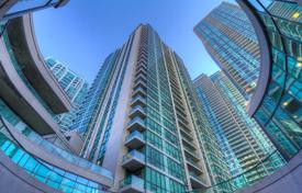 Wohnung – Yonge Street, Toronto, Ontario,  Kanada. C$766 000