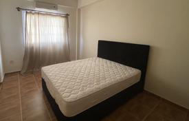 2-zimmer wohnung 85 m² in Gazimağusa city (Famagusta), Zypern. 93 000 €