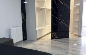 4-zimmer einfamilienhaus 170 m² in Agios Tychonas, Zypern. 580 000 €