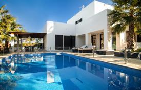 Villa – Balearen, Spanien. 7 500 €  pro Woche