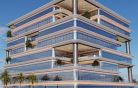 Geschäft Samana Business Park – Majan, Dubai, VAE. $660 000