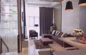 3-zimmer einfamilienhaus in Watthana, Thailand. $2 900  pro Woche