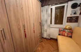 3-zimmer wohnung 70 m² in Rijeka, Kroatien. 199 000 €